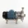 High Quality Stainless Steel Single Stage Multistage Centrifugal Pump Water Pump Self